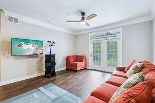 315 Grand Magnolia Ave, Celebration, FL 34747 - Photo 12