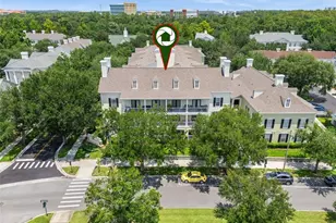 315 Grand Magnolia Ave, Celebration, FL 34747 - Photo 42