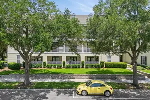 315 Grand Magnolia Ave, Celebration, FL 34747 - Photo 1