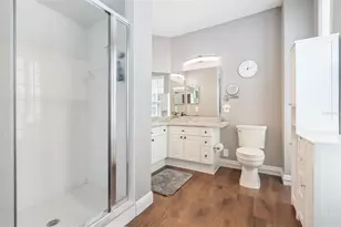 315 Grand Magnolia Ave, Celebration, FL 34747 - Photo 24