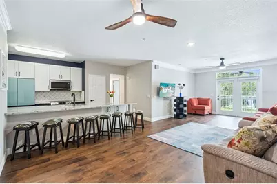 315 Grand Magnolia Avenue #203, Celebration, FL 34747 - Photo 8