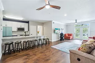 315 Grand Magnolia Ave, Celebration, FL 34747 - Photo 8