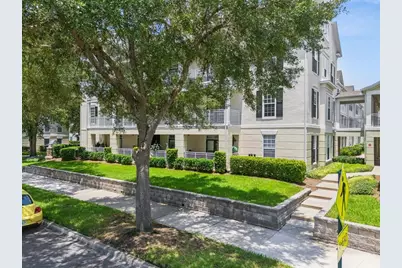 315 Grand Magnolia Avenue #203, Celebration, FL 34747 - Photo 2