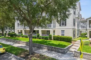315 Grand Magnolia Ave, Celebration, FL 34747 - Photo 2