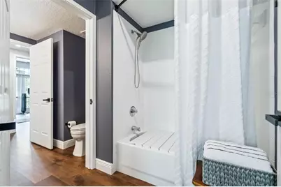 315 Grand Magnolia Avenue #203, Celebration, FL 34747 - Photo 26