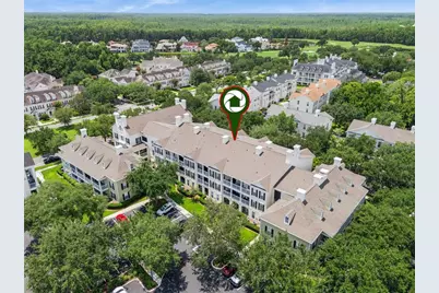 315 Grand Magnolia Avenue #203, Celebration, FL 34747 - Photo 40