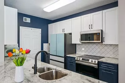 315 Grand Magnolia Avenue #203, Celebration, FL 34747 - Photo 18