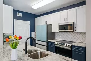 315 Grand Magnolia Ave, Celebration, FL 34747 - Photo 18