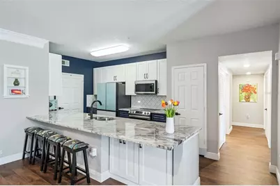 315 Grand Magnolia Avenue #203, Celebration, FL 34747 - Photo 14