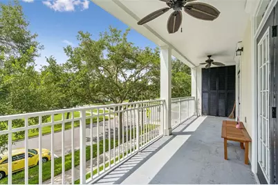 315 Grand Magnolia Avenue #203, Celebration, FL 34747 - Photo 36