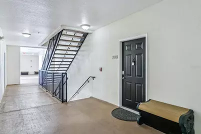 315 Grand Magnolia Avenue #203, Celebration, FL 34747 - Photo 4