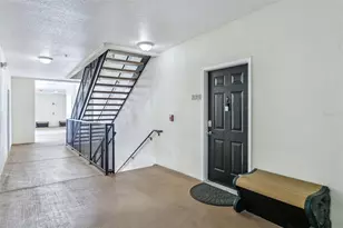 315 Grand Magnolia Ave, Celebration, FL 34747 - Photo 4