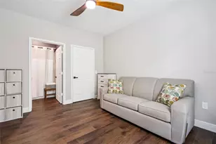 315 Grand Magnolia Ave, Celebration, FL 34747 - Photo 20