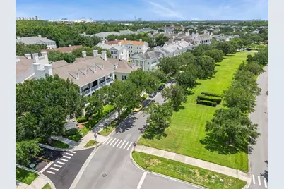 315 Grand Magnolia Avenue #203, Celebration, FL 34747 - Photo 44