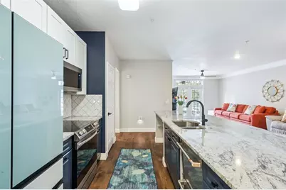 315 Grand Magnolia Avenue #203, Celebration, FL 34747 - Photo 16