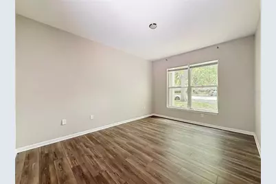 6003 Hemingway Circle #6003, Haines City, FL 33844 - Photo 22