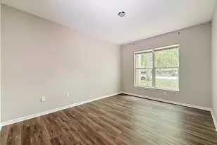 6003 Hemingway Cir, Haines City, FL 33844 - Photo 22