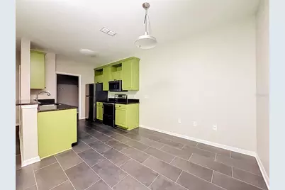 6003 Hemingway Circle #6003, Haines City, FL 33844 - Photo 10