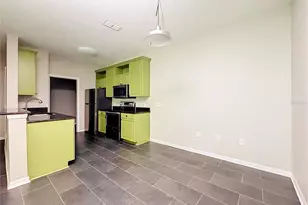 6003 Hemingway Cir, Haines City, FL 33844 - Photo 10