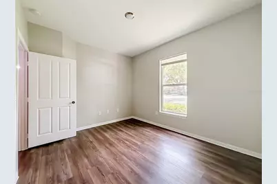 6003 Hemingway Circle #6003, Haines City, FL 33844 - Photo 28