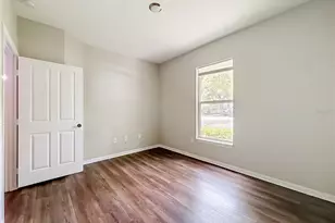 6003 Hemingway Cir, Haines City, FL 33844 - Photo 28