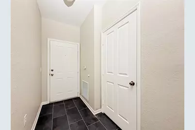 6003 Hemingway Circle #6003, Haines City, FL 33844 - Photo 36