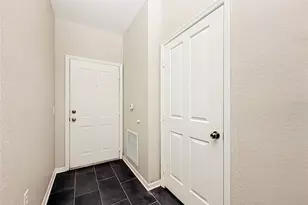 6003 Hemingway Cir, Haines City, FL 33844 - Photo 36