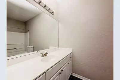 6003 Hemingway Circle #6003, Haines City, FL 33844 - Photo 24
