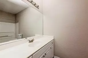 6003 Hemingway Cir, Haines City, FL 33844 - Photo 24