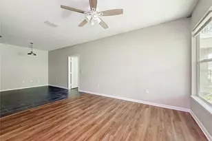 6003 Hemingway Cir, Haines City, FL 33844 - Photo 18