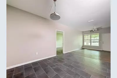 6003 Hemingway Circle #6003, Haines City, FL 33844 - Photo 12
