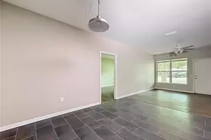 6003 Hemingway Cir, Haines City, FL 33844 - Photo 12