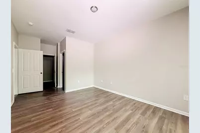 6003 Hemingway Circle #6003, Haines City, FL 33844 - Photo 20