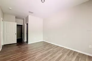 6003 Hemingway Cir, Haines City, FL 33844 - Photo 20