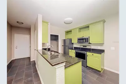 6003 Hemingway Circle #6003, Haines City, FL 33844 - Photo 2