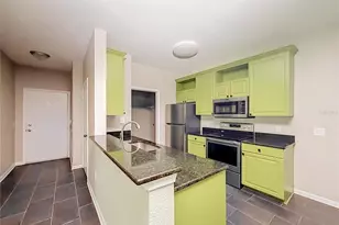 6003 Hemingway Cir, Haines City, FL 33844 - Photo 2