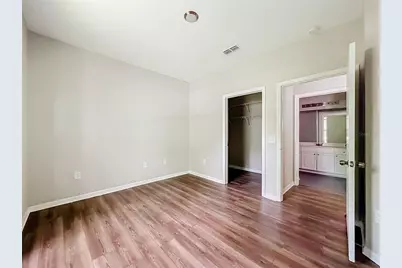 6003 Hemingway Circle #6003, Haines City, FL 33844 - Photo 30