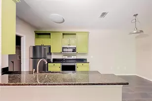 6003 Hemingway Cir, Haines City, FL 33844 - Photo 6