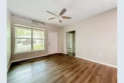 6003 Hemingway Circle #6003, Haines City, FL 33844 - Photo 14
