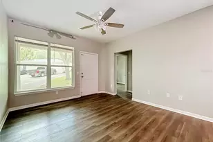 6003 Hemingway Cir, Haines City, FL 33844 - Photo 14