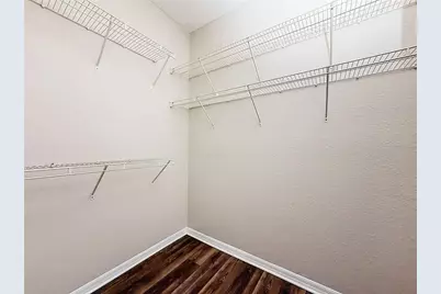 6003 Hemingway Circle #6003, Haines City, FL 33844 - Photo 26