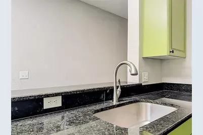 6003 Hemingway Circle #6003, Haines City, FL 33844 - Photo 8