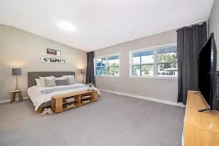240 Orange Terrace Dr, Winter Park, FL 32789 - Photo 16