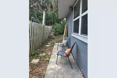 240 Orange Terrace Drive, Winter Park, FL 32789 - Photo 26