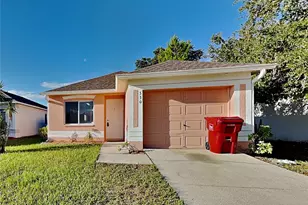 530 Scarlet Maple Ct, Plant City, FL 33563 - Photo 1