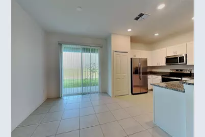 9207 Bonita Mar Drive, Parrish, FL 34219 - Photo 4