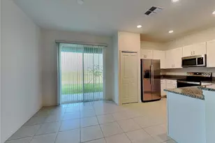 9207 Bonita Mar Dr, Parrish, FL 34219 - Photo 4