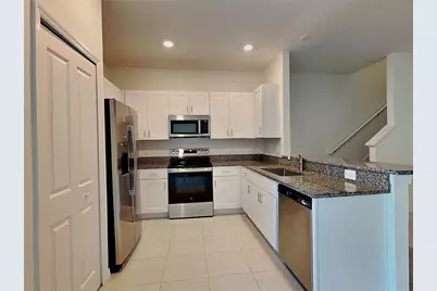 9207 Bonita Mar Drive, Parrish, FL 34219 - Photo 2