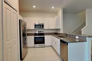 9207 Bonita Mar Dr, Parrish, FL 34219 - Photo 2