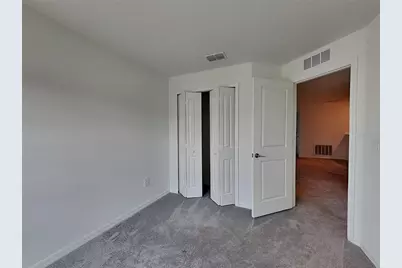 9207 Bonita Mar Drive, Parrish, FL 34219 - Photo 10
